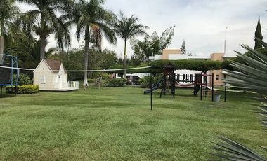 ALQUILO LINDA FINCA EL ENSUEÑO EN PALMIRA INFORMES AL3022496191 DISPONIBILIDAD INMEDIATA