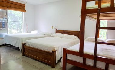 ALQUILO LINDA FINCA EL ENSUEÑO EN PALMIRA INFORMES AL3022496191 DISPONIBILIDAD INMEDIATA