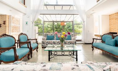 ALQUILO LINDA FINCA EL ENSUEÑO EN PALMIRA INFORMES AL3022496191 DISPONIBILIDAD INMEDIATA