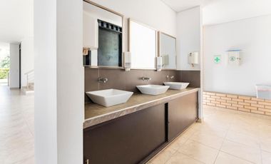 ALQUILO LINDA FINCA EL ENSUEÑO EN PALMIRA INFORMES AL3022496191 DISPONIBILIDAD INMEDIATA