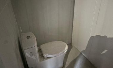 BODEGA NUEVA EN VENTA EN GUADALUPE N.L., ZONA COL DIVISION DEL NORTE, T= 724.5 m2 Y C= ESTIMADA 823.87 m2,, A 500 MTS DE CARRRETERA ANTIGUA A REYNOSA