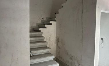 BODEGA NUEVA EN VENTA EN GUADALUPE N.L., ZONA COL DIVISION DEL NORTE, T= 724.5 m2 Y C= ESTIMADA 823.87 m2,, A 500 MTS DE CARRRETERA ANTIGUA A REYNOSA