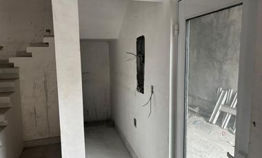 BODEGA NUEVA EN VENTA EN GUADALUPE N.L., ZONA COL DIVISION DEL NORTE, T= 724.5 m2 Y C= ESTIMADA 823.87 m2,, A 500 MTS DE CARRRETERA ANTIGUA A REYNOSA