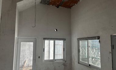 BODEGA NUEVA EN VENTA EN GUADALUPE N.L., ZONA COL DIVISION DEL NORTE, T= 724.5 m2 Y C= ESTIMADA 823.87 m2,, A 500 MTS DE CARRRETERA ANTIGUA A REYNOSA