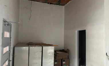 BODEGA NUEVA EN VENTA EN GUADALUPE N.L., ZONA COL DIVISION DEL NORTE, T= 724.5 m2 Y C= ESTIMADA 823.87 m2,, A 500 MTS DE CARRRETERA ANTIGUA A REYNOSA