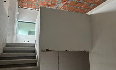 BODEGA NUEVA EN VENTA EN GUADALUPE N.L., ZONA COL DIVISION DEL NORTE, T= 724.5 m2 Y C= ESTIMADA 823.87 m2,, A 500 MTS DE CARRRETERA ANTIGUA A REYNOSA