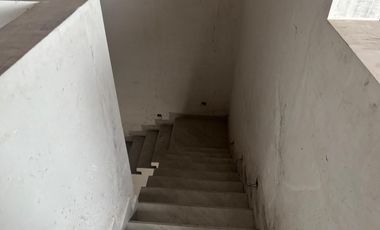 BODEGA NUEVA EN VENTA EN GUADALUPE N.L., ZONA COL DIVISION DEL NORTE, T= 724.5 m2 Y C= ESTIMADA 823.87 m2,, A 500 MTS DE CARRRETERA ANTIGUA A REYNOSA