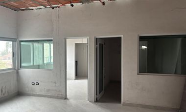 BODEGA NUEVA EN VENTA EN GUADALUPE N.L., ZONA COL DIVISION DEL NORTE, T= 724.5 m2 Y C= ESTIMADA 823.87 m2,, A 500 MTS DE CARRRETERA ANTIGUA A REYNOSA