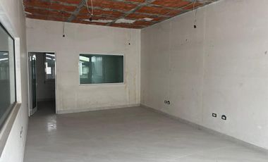 BODEGA NUEVA EN VENTA EN GUADALUPE N.L., ZONA COL DIVISION DEL NORTE, T= 724.5 m2 Y C= ESTIMADA 823.87 m2,, A 500 MTS DE CARRRETERA ANTIGUA A REYNOSA