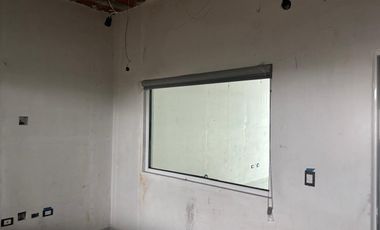 BODEGA NUEVA EN VENTA EN GUADALUPE N.L., ZONA COL DIVISION DEL NORTE, T= 724.5 m2 Y C= ESTIMADA 823.87 m2,, A 500 MTS DE CARRRETERA ANTIGUA A REYNOSA