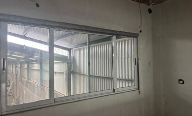 BODEGA NUEVA EN VENTA EN GUADALUPE N.L., ZONA COL DIVISION DEL NORTE, T= 724.5 m2 Y C= ESTIMADA 823.87 m2,, A 500 MTS DE CARRRETERA ANTIGUA A REYNOSA