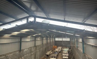 BODEGA NUEVA EN VENTA EN GUADALUPE N.L., ZONA COL DIVISION DEL NORTE, T= 724.5 m2 Y C= ESTIMADA 823.87 m2,, A 500 MTS DE CARRRETERA ANTIGUA A REYNOSA