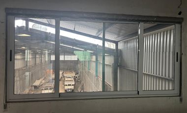 BODEGA NUEVA EN VENTA EN GUADALUPE N.L., ZONA COL DIVISION DEL NORTE, T= 724.5 m2 Y C= ESTIMADA 823.87 m2,, A 500 MTS DE CARRRETERA ANTIGUA A REYNOSA