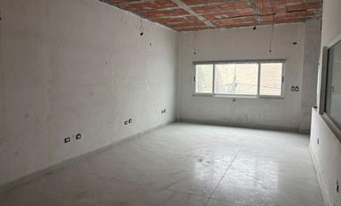 BODEGA NUEVA EN VENTA EN GUADALUPE N.L., ZONA COL DIVISION DEL NORTE, T= 724.5 m2 Y C= ESTIMADA 823.87 m2,, A 500 MTS DE CARRRETERA ANTIGUA A REYNOSA