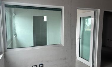 BODEGA NUEVA EN VENTA EN GUADALUPE N.L., ZONA COL DIVISION DEL NORTE, T= 724.5 m2 Y C= ESTIMADA 823.87 m2,, A 500 MTS DE CARRRETERA ANTIGUA A REYNOSA