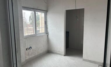 BODEGA NUEVA EN VENTA EN GUADALUPE N.L., ZONA COL DIVISION DEL NORTE, T= 724.5 m2 Y C= ESTIMADA 823.87 m2,, A 500 MTS DE CARRRETERA ANTIGUA A REYNOSA