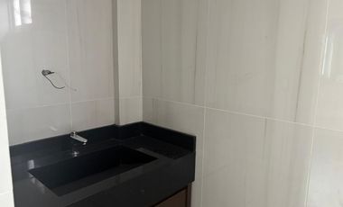 BODEGA NUEVA EN VENTA EN GUADALUPE N.L., ZONA COL DIVISION DEL NORTE, T= 724.5 m2 Y C= ESTIMADA 823.87 m2,, A 500 MTS DE CARRRETERA ANTIGUA A REYNOSA