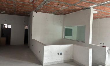 BODEGA NUEVA EN VENTA EN GUADALUPE N.L., ZONA COL DIVISION DEL NORTE, T= 724.5 m2 Y C= ESTIMADA 823.87 m2,, A 500 MTS DE CARRRETERA ANTIGUA A REYNOSA