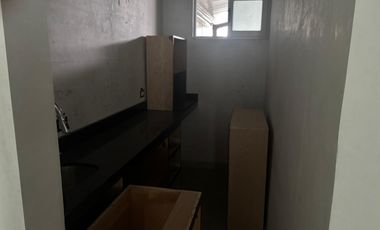 BODEGA NUEVA EN VENTA EN GUADALUPE N.L., ZONA COL DIVISION DEL NORTE, T= 724.5 m2 Y C= ESTIMADA 823.87 m2,, A 500 MTS DE CARRRETERA ANTIGUA A REYNOSA