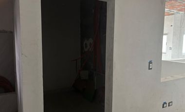 BODEGA NUEVA EN VENTA EN GUADALUPE N.L., ZONA COL DIVISION DEL NORTE, T= 724.5 m2 Y C= ESTIMADA 823.87 m2,, A 500 MTS DE CARRRETERA ANTIGUA A REYNOSA