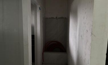 BODEGA NUEVA EN VENTA EN GUADALUPE N.L., ZONA COL DIVISION DEL NORTE, T= 724.5 m2 Y C= ESTIMADA 823.87 m2,, A 500 MTS DE CARRRETERA ANTIGUA A REYNOSA