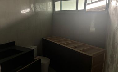 BODEGA NUEVA EN VENTA EN GUADALUPE N.L., ZONA COL DIVISION DEL NORTE, T= 724.5 m2 Y C= ESTIMADA 823.87 m2,, A 500 MTS DE CARRRETERA ANTIGUA A REYNOSA