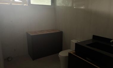 BODEGA NUEVA EN VENTA EN GUADALUPE N.L., ZONA COL DIVISION DEL NORTE, T= 724.5 m2 Y C= ESTIMADA 823.87 m2,, A 500 MTS DE CARRRETERA ANTIGUA A REYNOSA