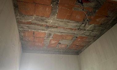 BODEGA NUEVA EN VENTA EN GUADALUPE N.L., ZONA COL DIVISION DEL NORTE, T= 724.5 m2 Y C= ESTIMADA 823.87 m2,, A 500 MTS DE CARRRETERA ANTIGUA A REYNOSA