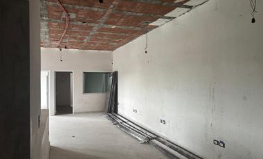 BODEGA NUEVA EN VENTA EN GUADALUPE N.L., ZONA COL DIVISION DEL NORTE, T= 724.5 m2 Y C= ESTIMADA 823.87 m2,, A 500 MTS DE CARRRETERA ANTIGUA A REYNOSA