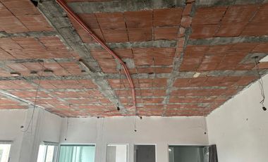 BODEGA NUEVA EN VENTA EN GUADALUPE N.L., ZONA COL DIVISION DEL NORTE, T= 724.5 m2 Y C= ESTIMADA 823.87 m2,, A 500 MTS DE CARRRETERA ANTIGUA A REYNOSA