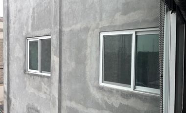 BODEGA NUEVA EN VENTA EN GUADALUPE N.L., ZONA COL DIVISION DEL NORTE, T= 724.5 m2 Y C= ESTIMADA 823.87 m2,, A 500 MTS DE CARRRETERA ANTIGUA A REYNOSA