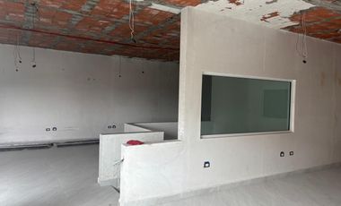 BODEGA NUEVA EN VENTA EN GUADALUPE N.L., ZONA COL DIVISION DEL NORTE, T= 724.5 m2 Y C= ESTIMADA 823.87 m2,, A 500 MTS DE CARRRETERA ANTIGUA A REYNOSA