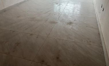 BODEGA NUEVA EN VENTA EN GUADALUPE N.L., ZONA COL DIVISION DEL NORTE, T= 724.5 m2 Y C= ESTIMADA 823.87 m2,, A 500 MTS DE CARRRETERA ANTIGUA A REYNOSA