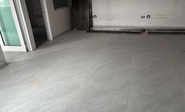 BODEGA NUEVA EN VENTA EN GUADALUPE N.L., ZONA COL DIVISION DEL NORTE, T= 724.5 m2 Y C= ESTIMADA 823.87 m2,, A 500 MTS DE CARRRETERA ANTIGUA A REYNOSA