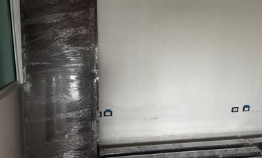 BODEGA NUEVA EN VENTA EN GUADALUPE N.L., ZONA COL DIVISION DEL NORTE, T= 724.5 m2 Y C= ESTIMADA 823.87 m2,, A 500 MTS DE CARRRETERA ANTIGUA A REYNOSA