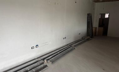 BODEGA NUEVA EN VENTA EN GUADALUPE N.L., ZONA COL DIVISION DEL NORTE, T= 724.5 m2 Y C= ESTIMADA 823.87 m2,, A 500 MTS DE CARRRETERA ANTIGUA A REYNOSA