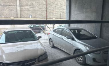 BODEGA NUEVA EN VENTA EN GUADALUPE N.L., ZONA COL DIVISION DEL NORTE, T= 724.5 m2 Y C= ESTIMADA 823.87 m2,, A 500 MTS DE CARRRETERA ANTIGUA A REYNOSA