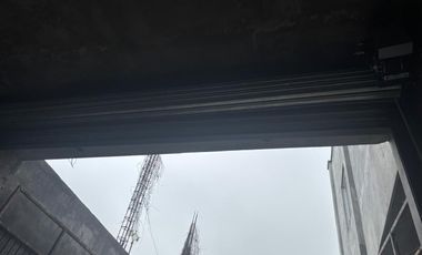 BODEGA NUEVA EN VENTA EN GUADALUPE N.L., ZONA COL DIVISION DEL NORTE, T= 724.5 m2 Y C= ESTIMADA 823.87 m2,, A 500 MTS DE CARRRETERA ANTIGUA A REYNOSA