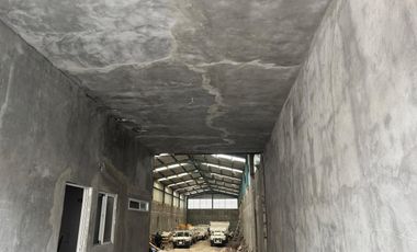 BODEGA NUEVA EN VENTA EN GUADALUPE N.L., ZONA COL DIVISION DEL NORTE, T= 724.5 m2 Y C= ESTIMADA 823.87 m2,, A 500 MTS DE CARRRETERA ANTIGUA A REYNOSA