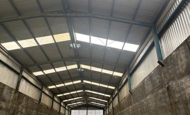 BODEGA NUEVA EN VENTA EN GUADALUPE N.L., ZONA COL DIVISION DEL NORTE, T= 724.5 m2 Y C= ESTIMADA 823.87 m2,, A 500 MTS DE CARRRETERA ANTIGUA A REYNOSA