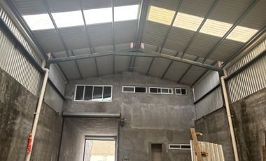 BODEGA NUEVA EN VENTA EN GUADALUPE N.L., ZONA COL DIVISION DEL NORTE, T= 724.5 m2 Y C= ESTIMADA 823.87 m2,, A 500 MTS DE CARRRETERA ANTIGUA A REYNOSA