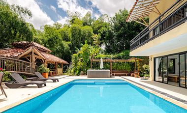 ALQUILO ESPECTACULAR FINCA EL ENCANTO LLAMANOS AL3006936337 DISPONIBLE PARA SEMANA SANTA