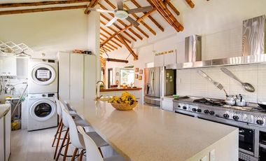 ALQUILO ESPECTACULAR FINCA EL ENCANTO LLAMANOS AL3006936337 DISPONIBLE PARA SEMANA SANTA