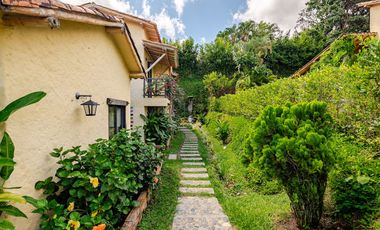 ALQUILO ESPECTACULAR FINCA EL ENCANTO LLAMANOS AL3006936337 DISPONIBLE PARA SEMANA SANTA
