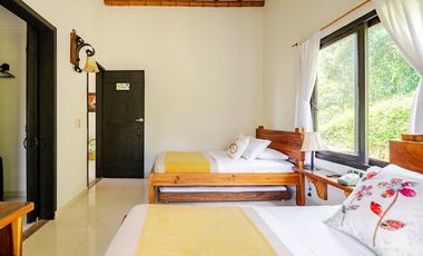 ALQUILO ESPECTACULAR FINCA EL ENCANTO LLAMANOS AL3006936337 DISPONIBLE PARA SEMANA SANTA