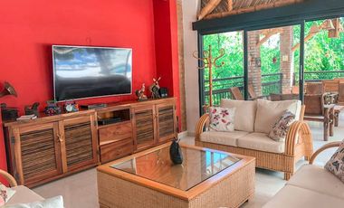 ALQUILO ESPECTACULAR FINCA EL ENCANTO LLAMANOS AL3006936337 DISPONIBLE PARA SEMANA SANTA