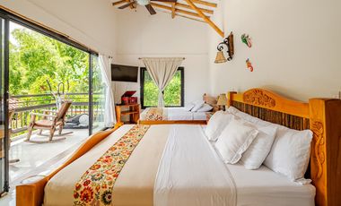 ALQUILO ESPECTACULAR FINCA EL ENCANTO LLAMANOS AL3006936337 DISPONIBLE PARA SEMANA SANTA