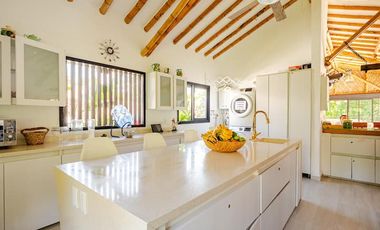 ALQUILO ESPECTACULAR FINCA EL ENCANTO LLAMANOS AL3006936337 DISPONIBLE PARA SEMANA SANTA