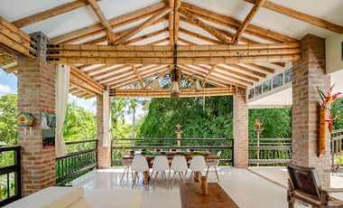 ALQUILO ESPECTACULAR FINCA EL ENCANTO LLAMANOS AL3006936337 DISPONIBLE PARA SEMANA SANTA
