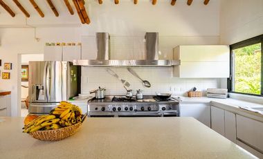 ALQUILO ESPECTACULAR FINCA EL ENCANTO LLAMANOS AL3006936337 DISPONIBLE PARA SEMANA SANTA